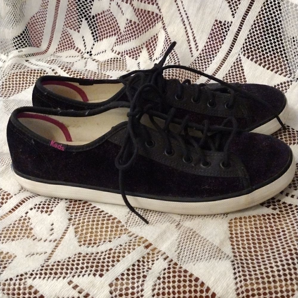 Keds shoes  - Picture 2 of 6